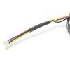 Mufa conectoare cooler Asus Eee PC 1215N
