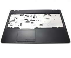 Palmrest Dell AP1S4000B00. Carcasa Superioara Dell AP1S4000B00 Negru cu touchpad inclus