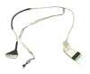 Cablu video LVDS Acer Aspire 5742G LED