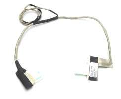 Cablu video LVDS Toshiba  DC020016L10