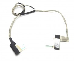 Cablu video LVDS Toshiba  DC020016L10