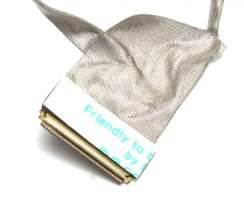 Cablu video LVDS Fujitsu LifeBook AH531