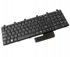 Tastatura Packard Bell EasyNote SJ51 ORION A. Keyboard Packard Bell EasyNote SJ51 ORION A. Tastaturi laptop Packard Bell EasyNote SJ51 ORION A. Tastatura notebook Packard Bell EasyNote SJ51 ORION A