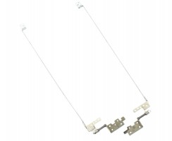 Balamale display Lenovo B590 . Balamale notebook Lenovo B590