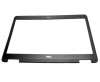 Bezel Front Cover Dell 0GKYW6. Rama Display Dell 0GKYW6 Neagra