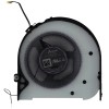 Cooler laptop Lenovo ND85C45-21F22. Ventilator procesor Lenovo ND85C45-21F22. Sistem racire laptop Lenovo ND85C45-21F22