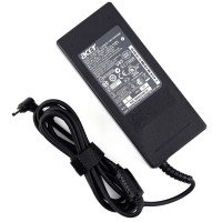 Incarcator Acer ConceptD CN515-51 ORIGINAL. Alimentator ORIGINAL Acer ConceptD CN515-51. Incarcator laptop Acer ConceptD CN515-51. Alimentator laptop Acer ConceptD CN515-51. Incarcator notebook Acer ConceptD CN515-51