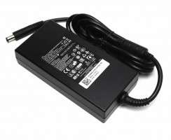 Incarcator Dell  19.5V 180W ORIGINAL. Alimentator ORIGINAL Dell  19.5V 180W. Incarcator laptop Dell  19.5V 180W. Alimentator laptop Dell  19.5V 180W. Incarcator notebook Dell  19.5V 180W