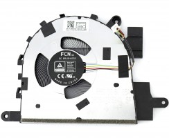 Cooler laptop Lenovo IdeaPad 1 15AMN7