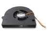 Cooler laptop eMachines  E729Z. Ventilator procesor eMachines  E729Z. Sistem racire laptop eMachines  E729Z