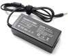 Incarcator HP 14z-n000 Compatibil. Alimentator Compatibil HP 14z-n000. Incarcator laptop HP 14z-n000. Alimentator laptop HP 14z-n000. Incarcator notebook HP 14z-n000