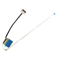 Cablu video eDP Lenovo IdeaPad Slim 3 15AMN8