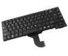 Tastatura Packard Bell EasyNote MV46. Keyboard Packard Bell EasyNote MV46. Tastaturi laptop Packard Bell EasyNote MV46. Tastatura notebook Packard Bell EasyNote MV46