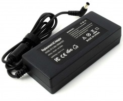 Incarcator Sony Vaio VPCEE33FX compatibil. Alimentator compatibil Sony Vaio VPCEE33FX. Incarcator laptop Sony Vaio VPCEE33FX. Alimentator laptop Sony Vaio VPCEE33FX. Incarcator notebook Sony Vaio VPCEE33FX