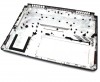 Bottom Asus 13NR0130AP0111. Carcasa Inferioara Asus 13NR0130AP0111 Neagra