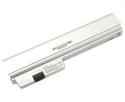 Baterie HP Pavilion DM3t-3100. Acumulator HP Pavilion DM3t-3100. Baterie laptop HP Pavilion DM3t-3100. Acumulator laptop HP Pavilion DM3t-3100. Baterie notebook HP Pavilion DM3t-3100