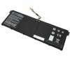 Baterie Acer Aspire ES1-132 36Wh. Acumulator Acer Aspire ES1-132. Baterie laptop Acer Aspire ES1-132. Acumulator laptop Acer Aspire ES1-132. Baterie notebook Acer Aspire ES1-132