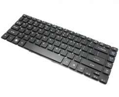 Tastatura Acer Aspire M5 481. Keyboard Acer Aspire M5 481. Tastaturi laptop Acer Aspire M5 481. Tastatura notebook Acer Aspire M5 481