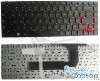 Tastatura Samsung  SF410. Keyboard Samsung  SF410. Tastaturi laptop Samsung  SF410. Tastatura notebook Samsung  SF410