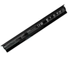 Baterie HP Envy M7 K Originala. Acumulator HP Envy M7 K. Baterie laptop HP Envy M7 K. Acumulator laptop HP Envy M7 K. Baterie notebook HP Envy M7 K