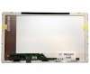Display Dell 19X7W . Ecran laptop Dell 19X7W . Monitor laptop Dell 19X7W
