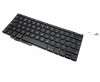 Tastatura Apple MacBook Pro Unibody 17" 2009. Keyboard Apple MacBook Pro Unibody 17" 2009. Tastaturi laptop Apple MacBook Pro Unibody 17" 2009. Tastatura notebook Apple MacBook Pro Unibody 17" 2009