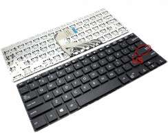 Tastatura Asus S406U. Keyboard Asus S406U. Tastaturi laptop Asus S406U. Tastatura notebook Asus S406U