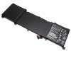 Baterie Asus ZenBook Pro UX501L Originala 96Wh. Acumulator Asus ZenBook Pro UX501L. Baterie laptop Asus ZenBook Pro UX501L. Acumulator laptop Asus ZenBook Pro UX501L. Baterie notebook Asus ZenBook Pro UX501L