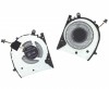 Cooler laptop HP DFS200005AV0T. Ventilator procesor HP DFS200005AV0T. Sistem racire laptop HP DFS200005AV0T