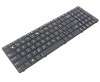 Tastatura Asus X53T cu suruburi. Keyboard Asus X53T cu suruburi. Tastaturi laptop Asus X53T cu suruburi. Tastatura notebook Asus X53T cu suruburi