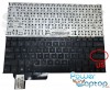 Tastatura Asus VivoBook X200. Keyboard Asus VivoBook X200. Tastaturi laptop Asus VivoBook X200. Tastatura notebook Asus VivoBook X200