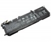 Baterie HP HSTNN-DB8D Originala 51.4Wh. Acumulator HP HSTNN-DB8D. Baterie laptop HP HSTNN-DB8D. Acumulator laptop HP HSTNN-DB8D. Baterie notebook HP HSTNN-DB8D