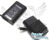 Incarcator Dell  LA45NM150 ORIGINAL. Alimentator ORIGINAL Dell  LA45NM150. Incarcator laptop Dell  LA45NM150. Alimentator laptop Dell  LA45NM150. Incarcator notebook Dell  LA45NM150