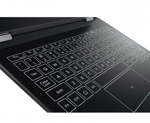Tastatura Lenovo Yoga Book YB1-X91L Neagra cu Touchscreen iluminata backlit. Keyboard Lenovo Yoga Book YB1-X91L Neagra cu Touchscreen. Tastaturi laptop Lenovo Yoga Book YB1-X91L Neagra cu Touchscreen. Tastatura notebook Lenovo Yoga Book YB1-X91L Neagra cu Touchscreen