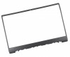 Bezel Front Cover Lenovo 5B30R12604. Rama Display Lenovo 5B30R12604 Neagra
