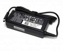 Incarcator Dell Latitude 3490 ORIGINAL. Alimentator ORIGINAL Dell Latitude 3490. Incarcator laptop Dell Latitude 3490. Alimentator laptop Dell Latitude 3490. Incarcator notebook Dell Latitude 3490