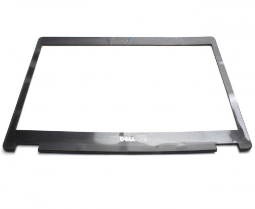 Bezel Front Cover Dell Latitude 5470. Rama Display Dell Latitude 5470 Neagra