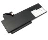 Baterie MSI  6QE. Acumulator MSI  6QE. Baterie laptop MSI  6QE. Acumulator laptop MSI  6QE. Baterie notebook MSI  6QE