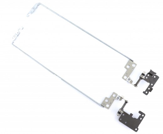 Balamale display Lenovo AM1NT000100 . Balamale notebook Lenovo AM1NT000100