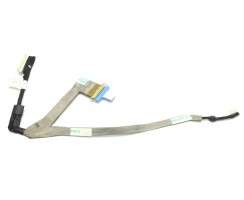Cablu video LVDS Dell Insipiron Mini 10