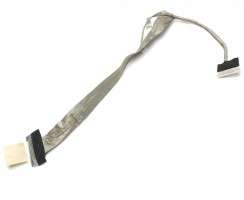 Cablu video LVDS Acer Aspire 5920