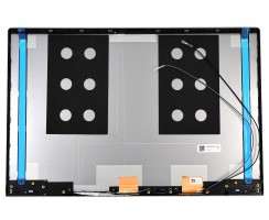 Capac Display BackCover Lenovo ThinkBook 14 G2 ARE Type 20VF Carcasa Display Gri