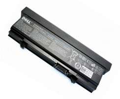 Baterie Dell  RM661 9 celule Originala. Acumulator laptop Dell  RM661 9 celule. Acumulator laptop Dell  RM661 9 celule. Baterie notebook Dell  RM661 9 celule