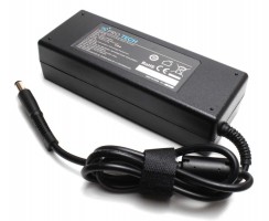 Incarcator HP  537336 001 Replacement