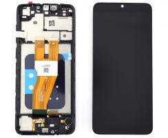 Display Samsung A05 A055 OEM cu Rama