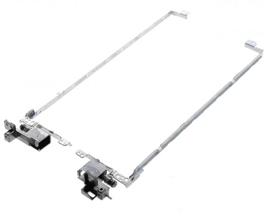 Balamale display Lenovo  04X4876 . Balamale notebook Lenovo  04X4876