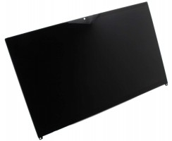 click here to add a description