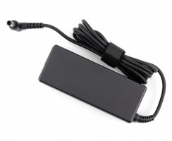 Incarcator pentru Sony Vaio VPCEG14FX/P 90W ORIGINAL Chicony