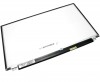 Display laptop Asus PRO BU400V 15.6" 1920X1080 40 pini LVDS. Ecran laptop Asus PRO BU400V. Monitor laptop Asus PRO BU400V
