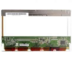 Display laptop Acer  LP089WS1 TLA1 8.9" 1024x600 40 pini led lvds. Ecran laptop Acer  LP089WS1 TLA1. Monitor laptop Acer  LP089WS1 TLA1